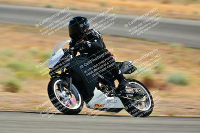 media/May-31-2025-Classic Track Day (Sat) [[da23ab3028]]/Group C/Session 2 (Turns 1 and 3)/